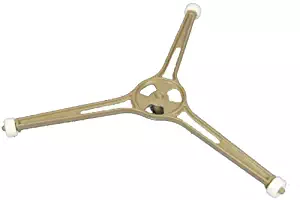 Best lg electric stove oven