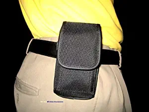 Best lg 4g vs985 cases