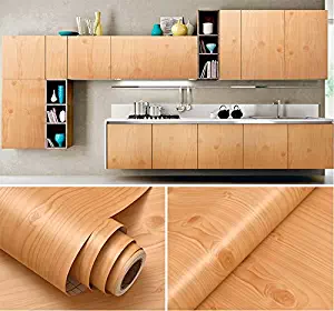 Best wood cover for small kitchen appliance