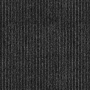 Best 24 x 24 carpet tiles