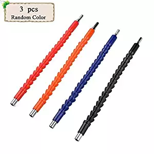 Best drill bit too small for chuck