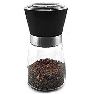 Best how to remove mccormick grinder cap