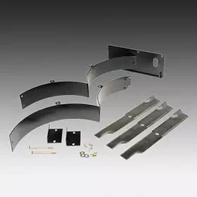 Best husqvarna 54 mulching mower blades