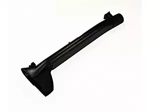 Best dewalt compound miter saw manual