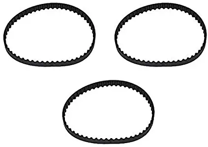 Best dyson animal vacuum belt