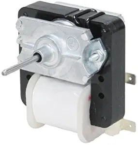 Best parts for kenmore refrigerator 3639557724