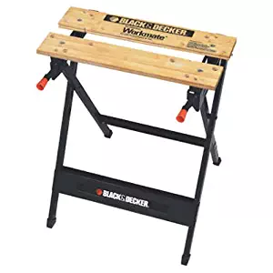 Best stanley clamping mitre box review