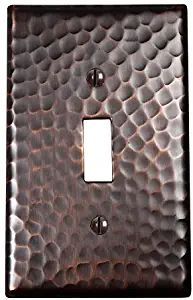 Best power tools factory outlet