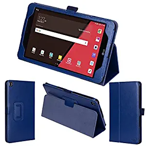 Best lg gpad x2 cases