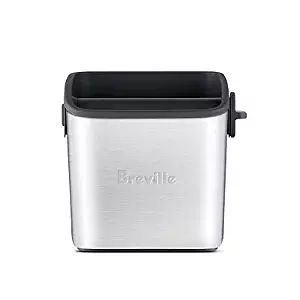 Best breville espresso machine bes870xl cleaning