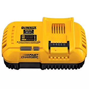 Best batteries for dewalt power tools