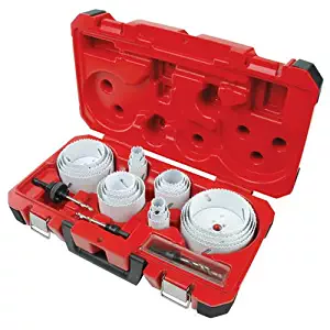 Best milwaukee left hand circular saw
