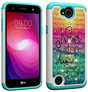 Best lg x power funny