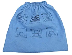 Best vacmaster professional 16 gallon