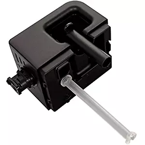 Best delonghi coffee maker clogged