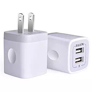 Best lg usb wall charger fast charging