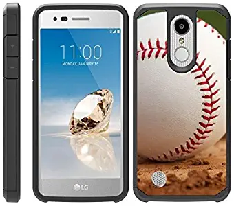 Best lg tribute army phone cases