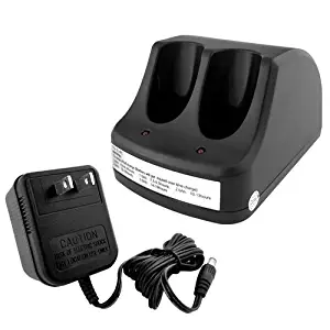 Best black decker versapak battery