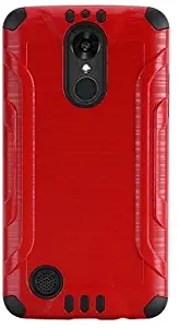 Best lg go phone case