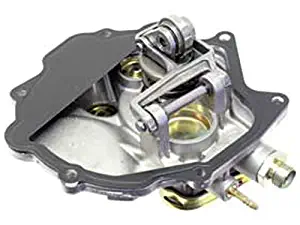 Best mercedes 300d vacuum system