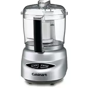 Best cuisinart hand blender to chop onion