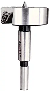 Best 2 forstner drill bit