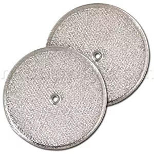 Best kitchen exhaust fan filters