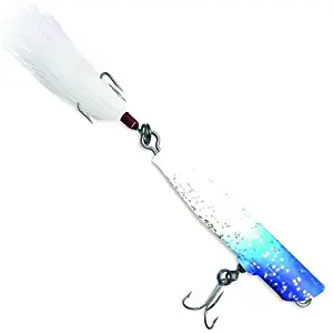 Best planer boards for striper fishing