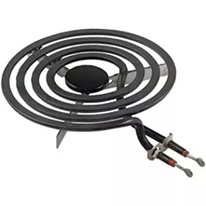 Best kenmore elite stove top