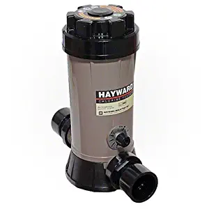 Best vacuum release valve pool