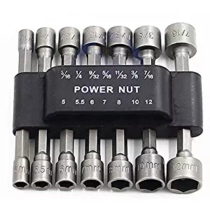 Best drill and drive sets
