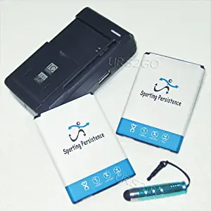 Best lg g3 screen replacement charger