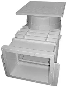Best solar hot water vacuum
