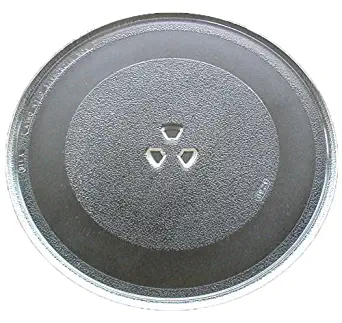Best kenmore microwave parts model 721