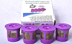 Best guide to buying keurig coffee maker