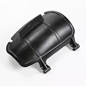 Best murray mulcher lawn mower