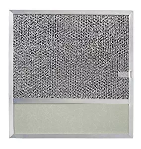 Best kitchen exhaust fan filters