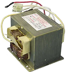 Best lg electric stove oven