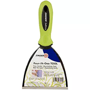 Best  steamer for removing wallpaper