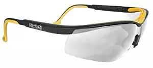 Best dewalt safety goggles replacement lens