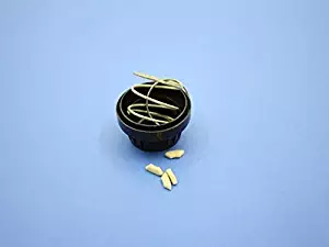 Best kenmore portable dishwasher coupler