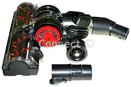 Best dyson dc02 replacement filters
