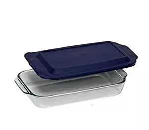 Best lids for pyrex casseroles