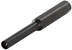 Best shock buffer for glock