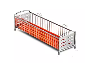 Best stainless steel panel for maytag dishwasher