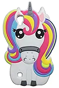 Best phone case lg volt