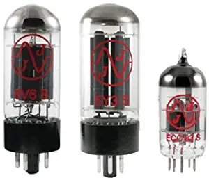 Best new vacuum tube radio