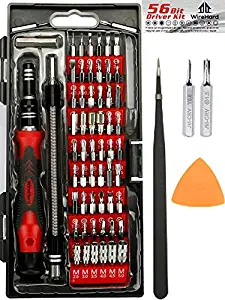 Best mac tools ratcheting screwdriver