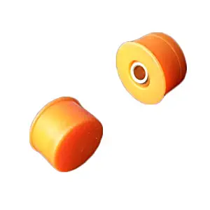 Best neato pet and allergy vacuum