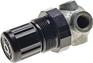 Best craftsman air compressor repair parts